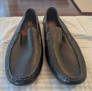 Johnston and Murphy Cort Moc Venetian